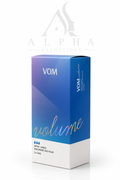 VOM Volume