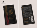 Royal ZENA Natural Peeling