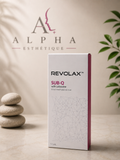 Royal REVOLAX SUB-Q