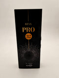REVS® PRO 32
Skin Booster à l’Acide Hyaluronique (HA)