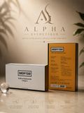 SEDY120
Sodium Hyaluronate 24mg/cc