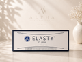ELASTY® G Plus