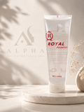 ROYAL Facial Gel