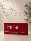 Ejal 40
Bio-Revitalizing Gel