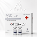 OTESALY® Anti-Hair Loss Solution — Mesotherapy Solution.