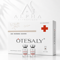 OTESALY® Skin Whitening Solution — Mesotherapy Solution