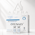 OTESALY®  8% Hyaluronic Acid