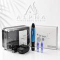 Dr. Pen Ultima A1-W