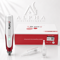 Dr. Pen Ultima N2