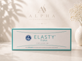 ELASTY® D Plus
Dermal Filler à l’Acide Hyaluronique avec Lidocaine