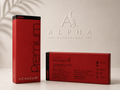 THE CHAEUM Premium 4