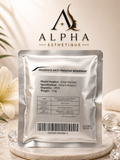 Membrane Anti-Freezing