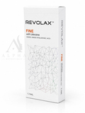 REVOLAX FINE